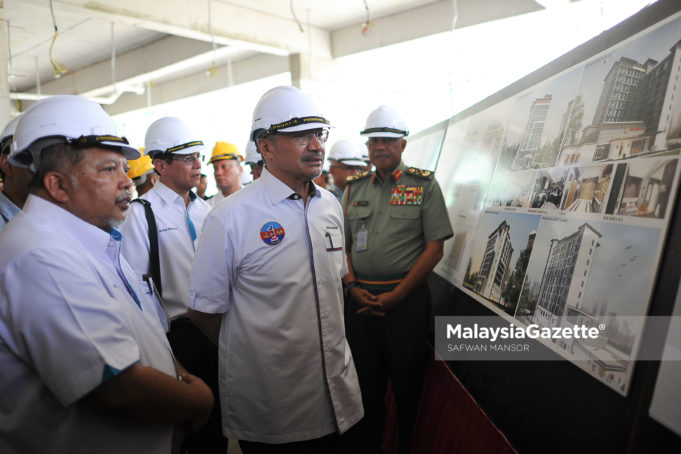 MGF30012018_DATUK SERI HISHAMUDDIN TUN HUSSEIN_03