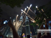 KLCC