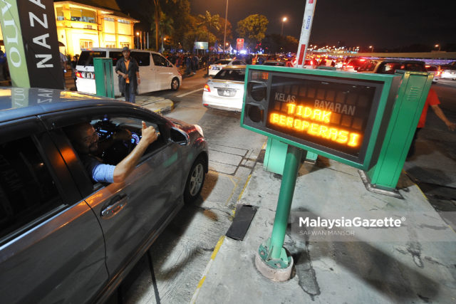 MGF31122017_PEMANSUHAN TOL FEDERAL HIGHWAY_10