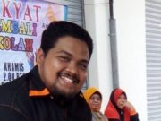Pemuda Amanah sedia bentang cadangan ‘grand coalition’ pembangkang