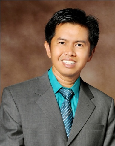 PROF.-DR.-IRWANDI-JASWIR