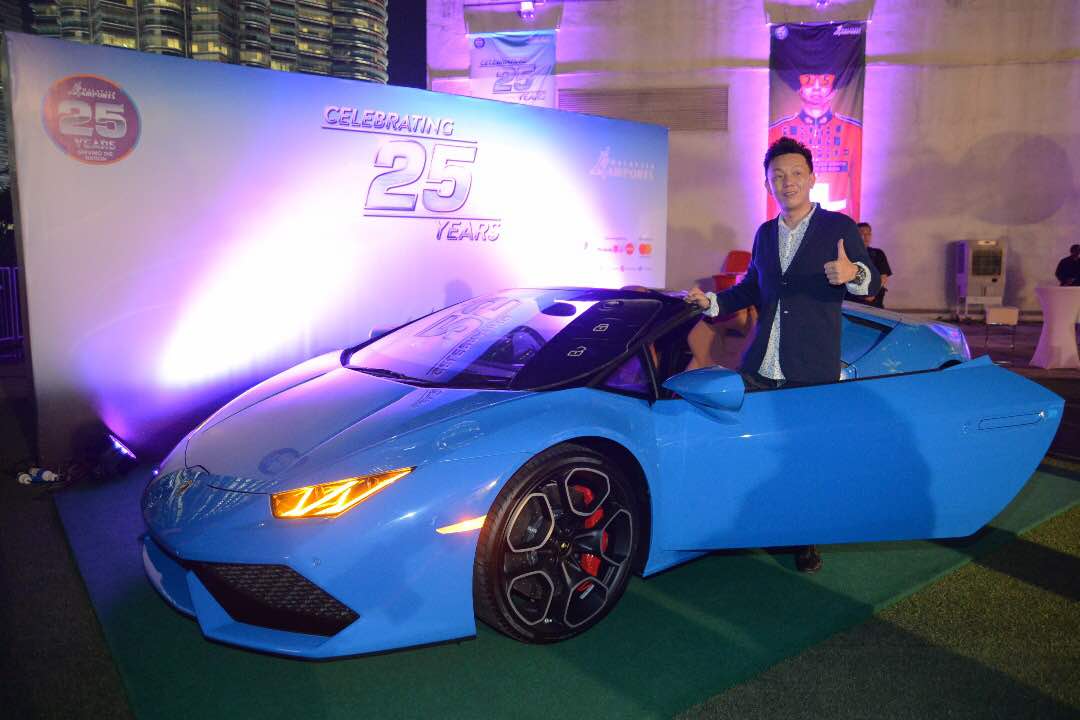 malaysiagazette.com