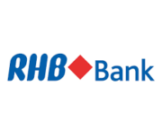 RHB Bank akan umum pengarah urusan, CEO baharu