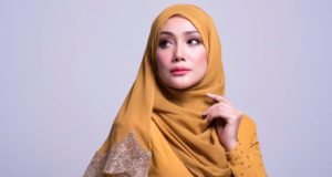 Erra Fazira