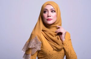 Erra Fazira