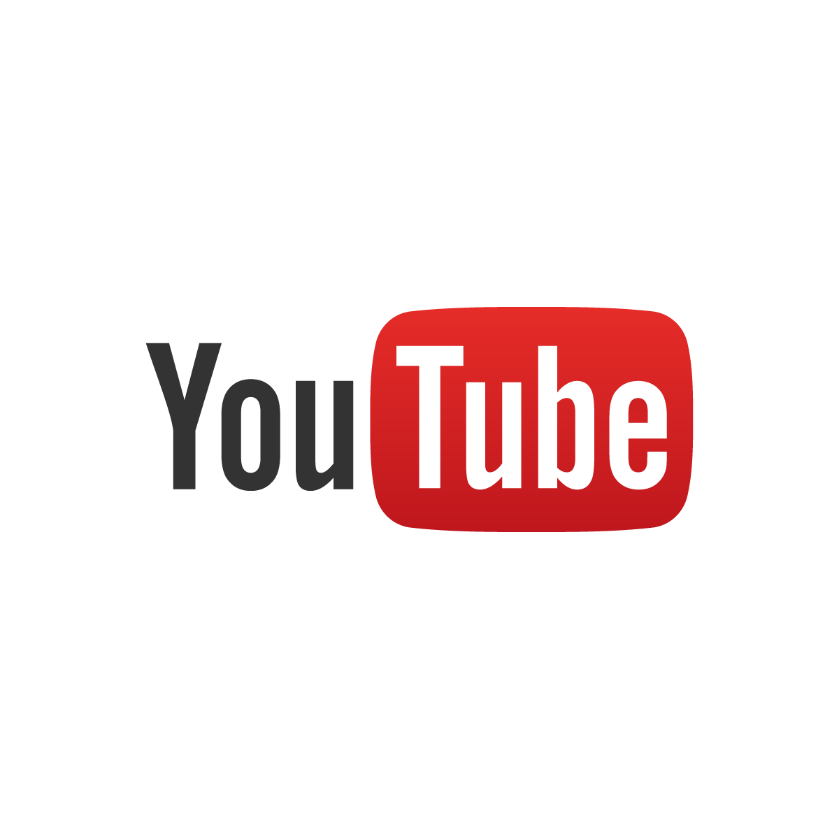 YouTube catat 2.7 bilion pengguna aktif pada ulang tahun ke-19