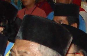 Veteran UMNO mahu kerajaan tambah sekolah agama