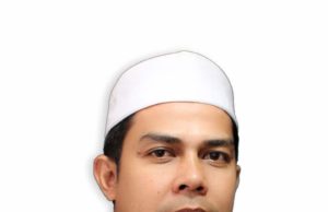 Tun, kami tunggu mu datang!
