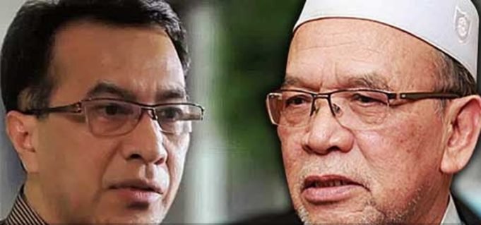 husamhanipah