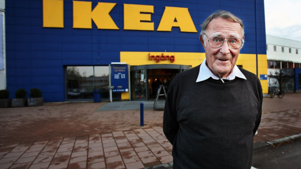 ikea