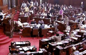 India pinda rang undang-undang bankrap