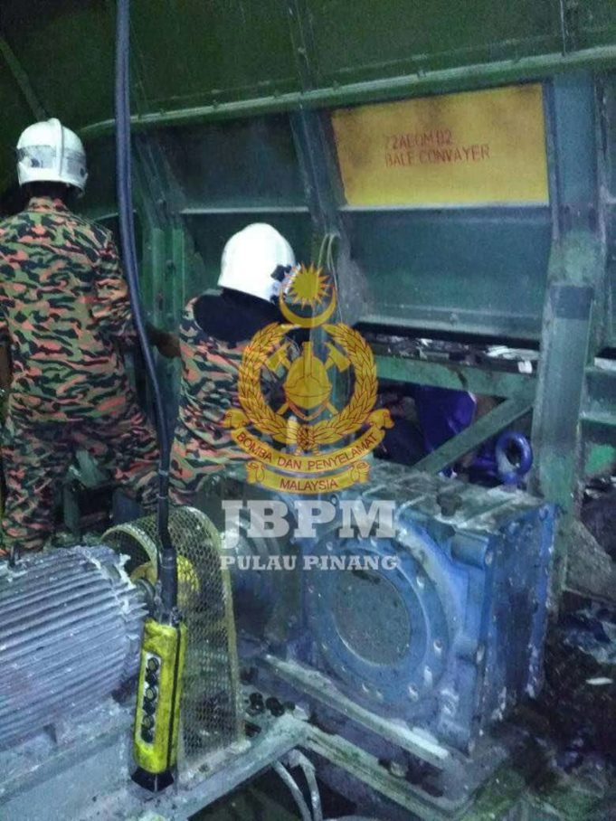 kepala