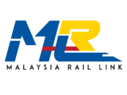 MRL sahkan ada kerja-kerja pembinaan berhampiran Desa Melor
