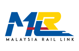 Pendaftaran program latihan MRL dibuka