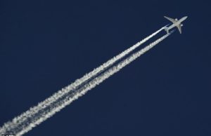 UAE dakwa jet pejuang Qatar pintas 2 pesawatnya