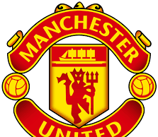 Man United peroleh pendapatan tertinggi