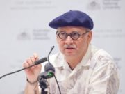 Raja Petra Kamarudin