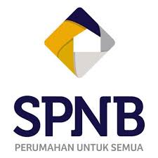 spnb