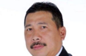 Kenyataan Kuok sejajar dengan kenyataan Najib – Tengku Sariffuddin