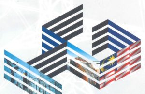 Anak syarikat Rohas dapat kontrak TNB bernilai RM249.63 juta