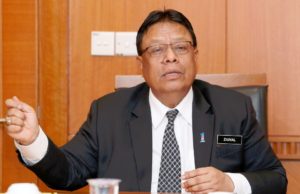 ASK bakal nikmati faedah lebih baik