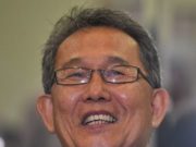 Azraai sokong tindakan MFL