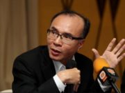 Naratif kluster mahkamah tidak akan berjaya di Johor – Penganalisis politik Dr Jeniri Amir