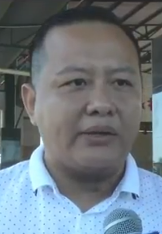 KPsabakbernam