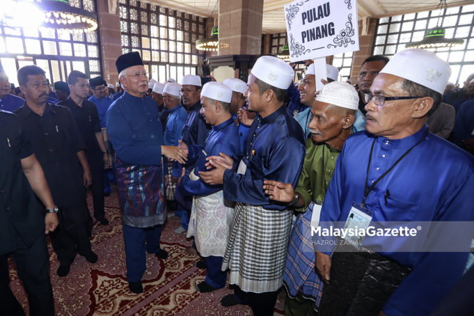 MGF02022018_PM KHAS HAJI10