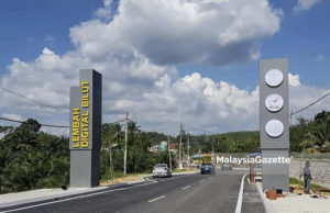 Tanah Felda perlu diwarta sebagai tanah rizab Melayu – Pengerusi Yayasan Peneroka Negara