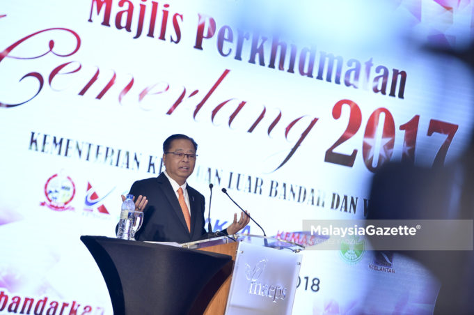 MGF05022018_PerkidmatanCemerlangKKLW03(1)
