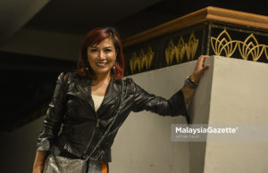 Ola Bola: Magis Tiara kembali lagi
