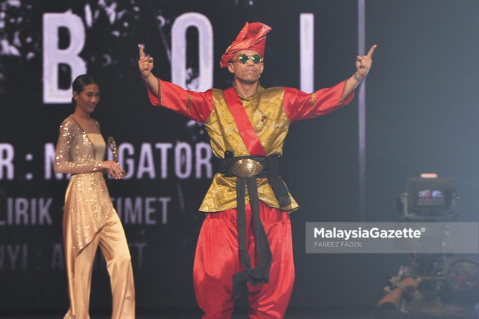 MGF11022018_AJL32_16