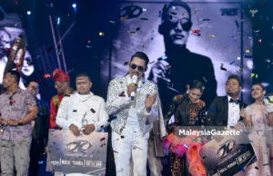 6.1 juta tonton AJL32