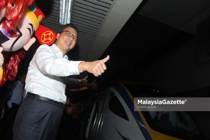 MGF14022018_MAJLIS EDARAN PEK CENDERAHATI KEPADA PENUMPANG KTM BERHAD11