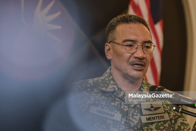 MGF15022018_MAJLIS PELANCARAN LOGO PERKASA PERWIRA11