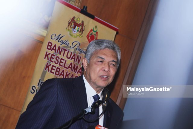 MGF15022018_MAJLIS PENYAMPAIAN BANTUAN ALAT KESELAMATAN KEBAKARAN KEPADA TAHFIZ SWASTA BERDAFTAR02