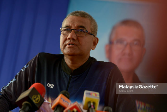 MGF18022018_Kembara Bermotosikal Rayuan Tabung Amanah Warisan Polis_04