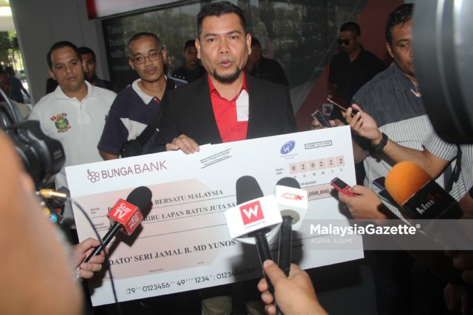 MGF21022018_SUMBANGAN KEPADA PPBM09