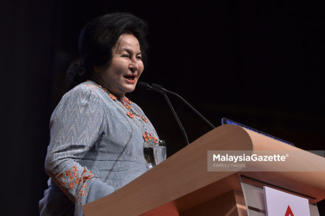 MGF22022018_KonvensyenPerdanaWadiraFELCRA02