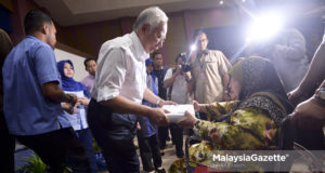 BR1M