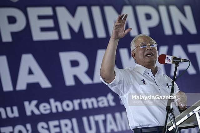 MGF26022018_PMBERSAMARAKYAT08