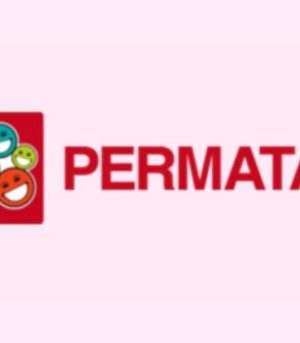 PERMATA