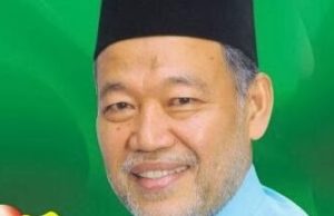Isu peruntukan, Azmin belum bagi tarikh jumpa ADUN Pas