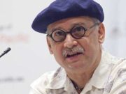 Langkah Dubai berjaya kumpul 123 akuan sumpah?