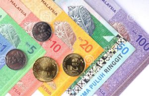Faktor luar penentu prestasi ringgit