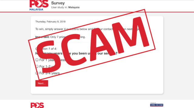Scam1