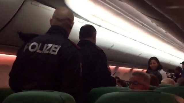Transavia Airlines