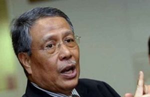 Fitnah terhadap SPR mungkin tak seburuk PRU-13