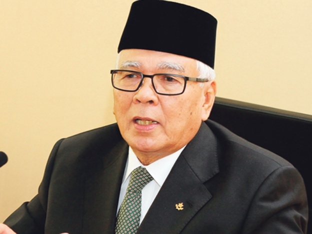 datorahimramli